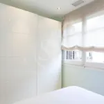 4 Apartament Barcelona