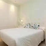4 Barcelona