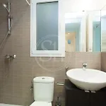 4 * Barcelona