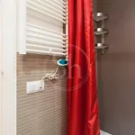 4 Apartament
