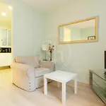 4 Apartament *