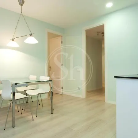 4 * Barcelona